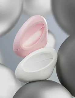 MOD Vanilla EdP - Eau de parfum