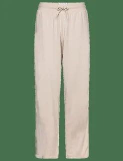 MODAL PANTS - Sweatpants