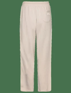 MODAL PANTS - Sweatpants