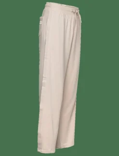 MODAL PANTS - Sweatpants