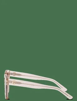 Modena Champagne Gradual Brown - D-form