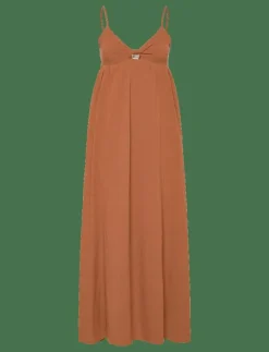 MODERN LOVE MAXI DRS - Klänningar