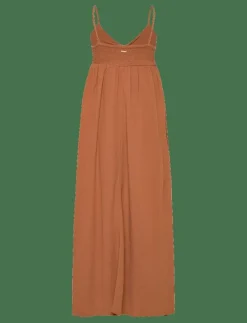 MODERN LOVE MAXI DRS - Klänningar