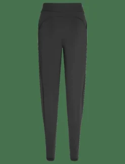 MODEST JOGGER - Sweatpants