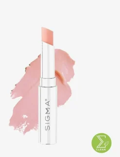 Moisturizing Lip Balm - Ansiktsvård