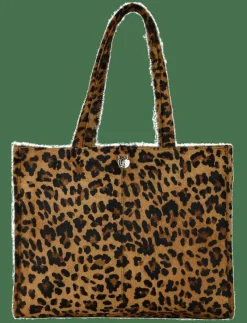 Molino shoulder bag Grace - Shoppers