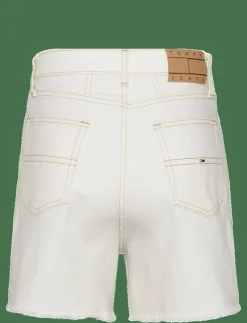 MOM SHORT BI8194 - Jeansshorts