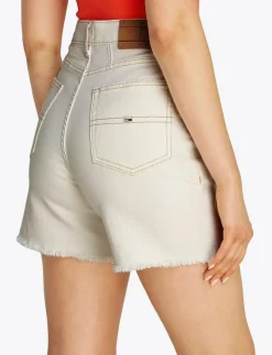 MOM SHORT BI8194 - Jeansshorts