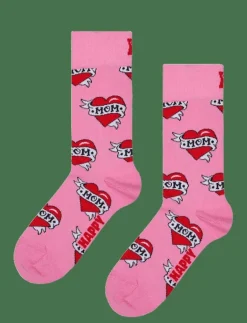 Mom Sock - Sockor