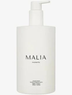 Moments hand wash - Handtvål