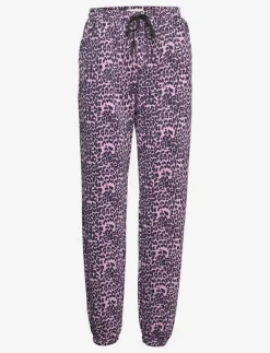 Mona Pants - Sweatpants