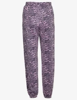 Mona Pants - Sweatpants