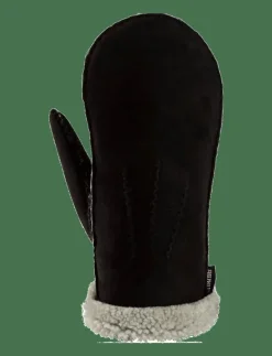 Monika tumvantar - Tumvantar