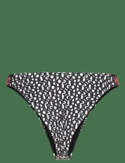 MONOGRAM BRAZILIAN - Bikinibriefs