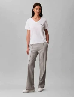 MONOLOGO VNK 2PACK TEE - T-shirts