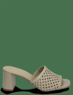 MONRUEGRA - Sandaler