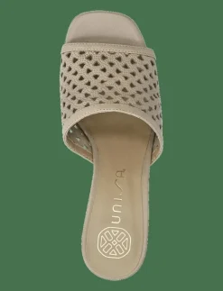 MONRUEGRA - Sandaler