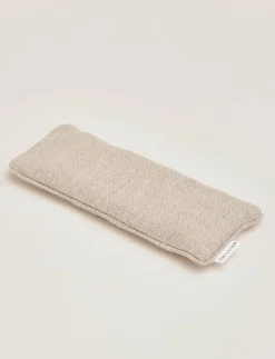Moonchild Eye Pillow - Yogamattor & accessoarer