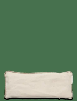 Moonchild Eye Pillow - Yogamattor & accessoarer