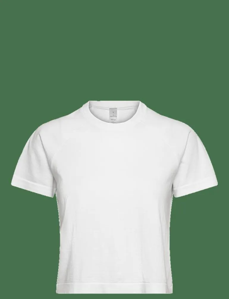 Moonchild Monogram Tee - T-Shirts