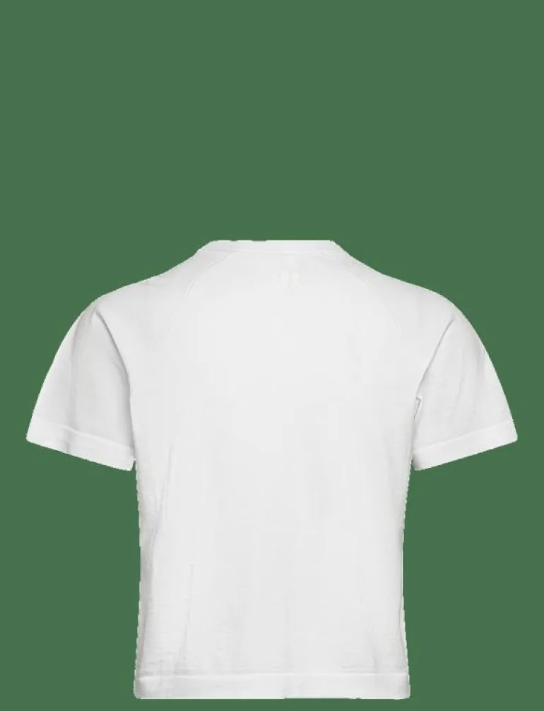 Moonchild Monogram Tee - T-Shirts