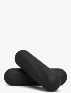 Moonchild Weight Bars - Vikter