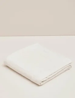 Moonchild Yoga Blanket - Yogamattor & accessoarer