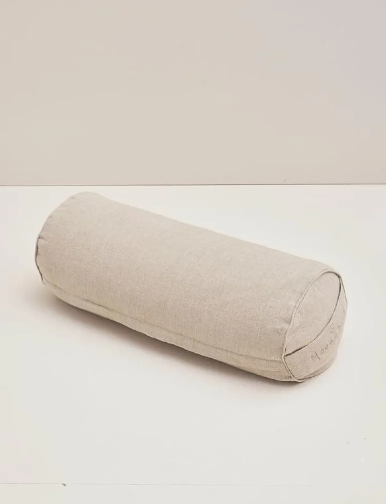 Moonchild Yoga Bolster - Yogamattor & accessoarer