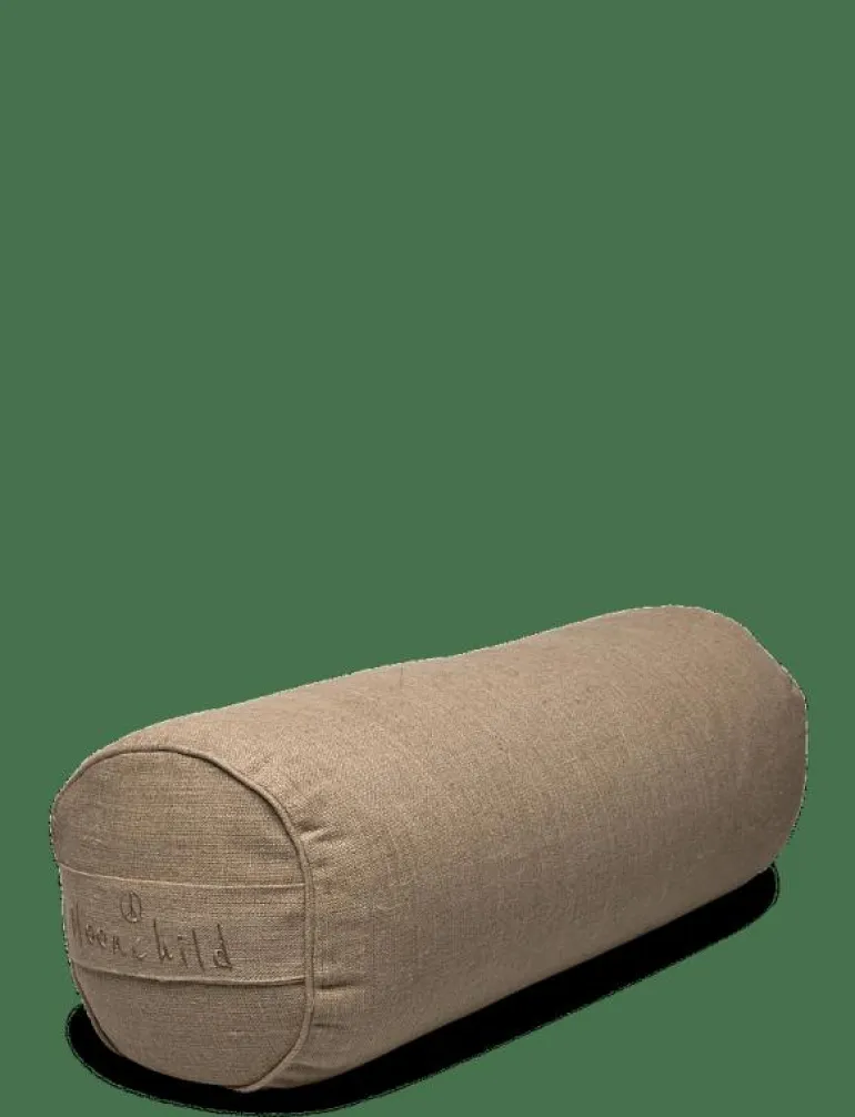 Moonchild Yoga Bolster - Yogamattor & accessoarer