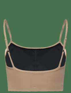 Moonflower Bra Top - Sport BH:ar