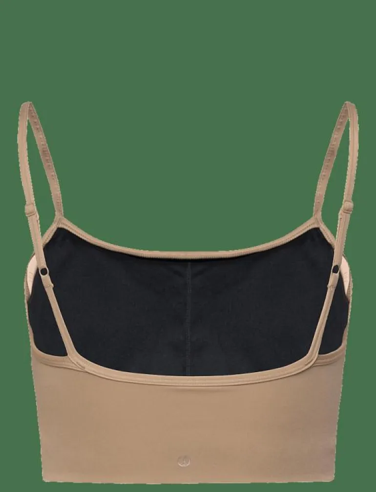 Moonflower Bra Top - Sport BH:ar