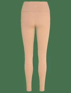 Moonflower Legging 28