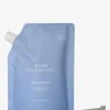 Morning Glory Body Scrub Refill 200ml - Kroppsvård refill