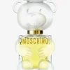 Moschino Toy2 EdP - Eau de parfum