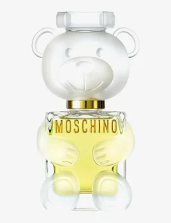 Moschino Toy2 EdP - Eau de parfum