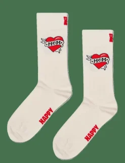 Mother's Day Sock - Sockor