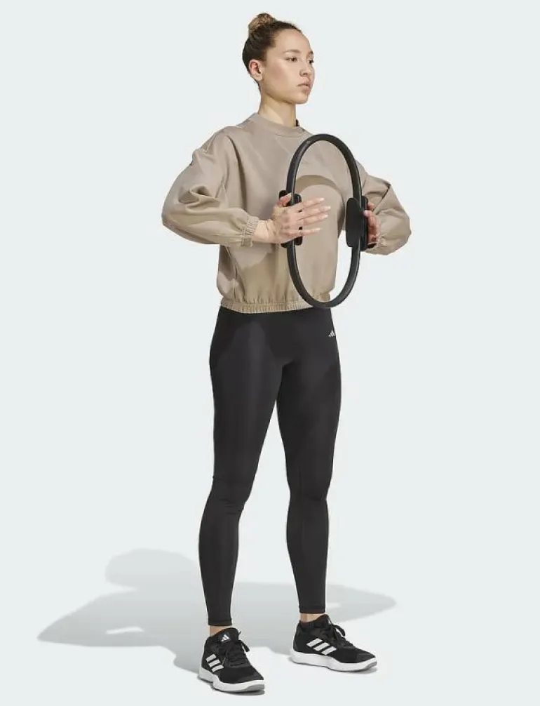 MOTION ES COVER - Sweatshirts