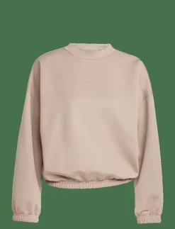 MOTION ES COVER - Sweatshirts