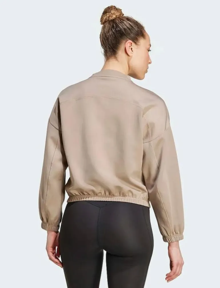 MOTION ES COVER - Sweatshirts