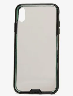 Mous Clarity Protective Phone Case - Mobilskal