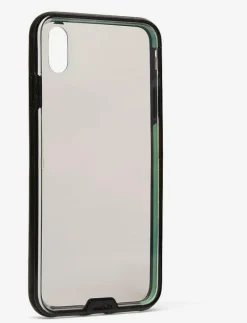 Mous Clarity Protective Phone Case - Mobilskal