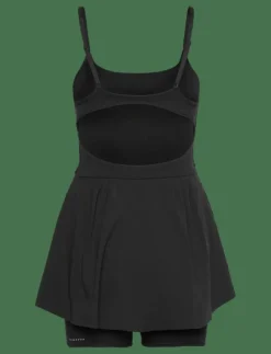 MOVE CLOUDSPUN DRESS - Klänningar