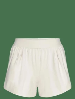 MOVE CLOUDSPUN SHORT - Träningsshorts