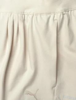 MOVE CLOUDSPUN SHORT - Träningsshorts