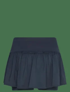 MOVE Skort Women - Skorts