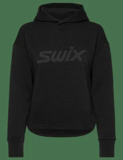 MoveX Performance Hoodie W - Huvtröjor