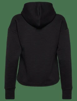 MoveX Performance Hoodie W - Huvtröjor