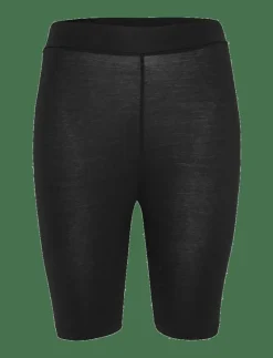 MSCHBetrina Shorts - Cycling shorts