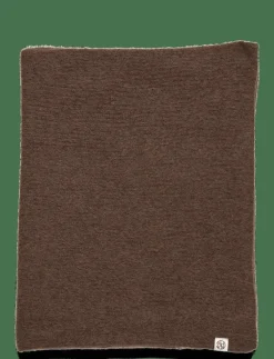 MSCHHope Icon Scarf Key - Halsdukar