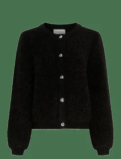 MSCHNerida Knit Jacket - Koftor